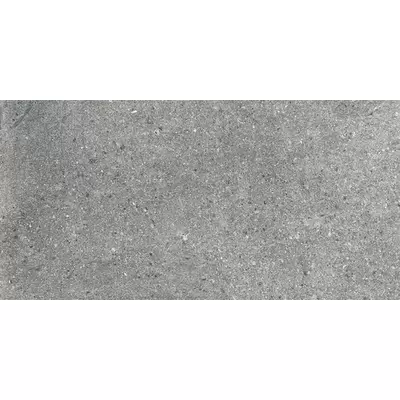 Casa Dolce Casa Stones and More 2.0 756258 Burl Gray Glossy Ret 30x60