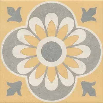 Kerama Marazzi Эрмитаж VT\A462\5009 3 20x20