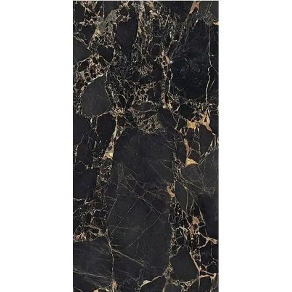 Vallelunga Doro & Malfi A2DOR00370TS Satin 3D 30x60 - керамическая плитка и керамогранит