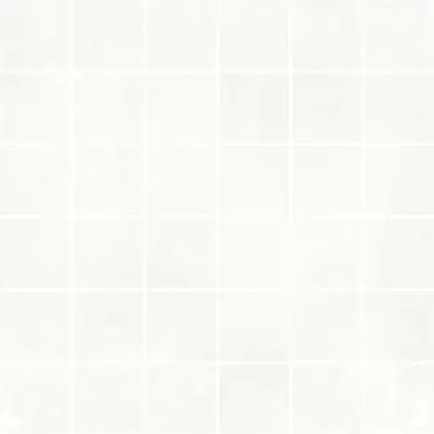 Polcolorit Metro Bianco 30x30