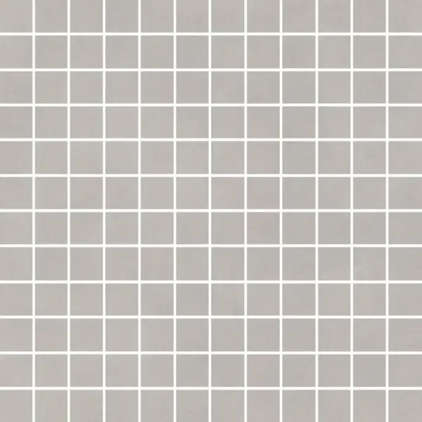 Kerama Marazzi Таделакт KM3030M0201N Серый Матовый 29,8x29,8