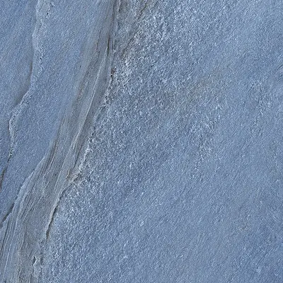 Ceramica Fioranese Marmorea Intensa M5756LR Azul Bahia levigato 74x74