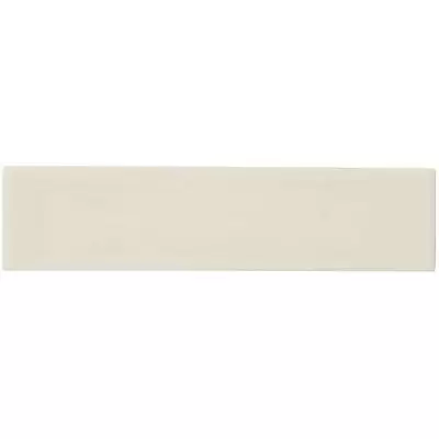 Adex Studio ADST1050 Liso Almond 4,9x19,8