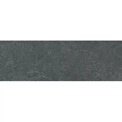Panaria Prime Stone PZ7PM10 Black Prime 100x300