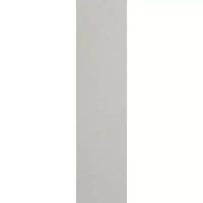 Casalgrande Padana Architecture 4780155 Cool Grey Naturale 9.4 60x15