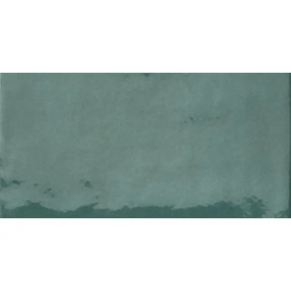 Iris Ceramica Bottega D Arte 515023 Avio Glossy 7,5x15