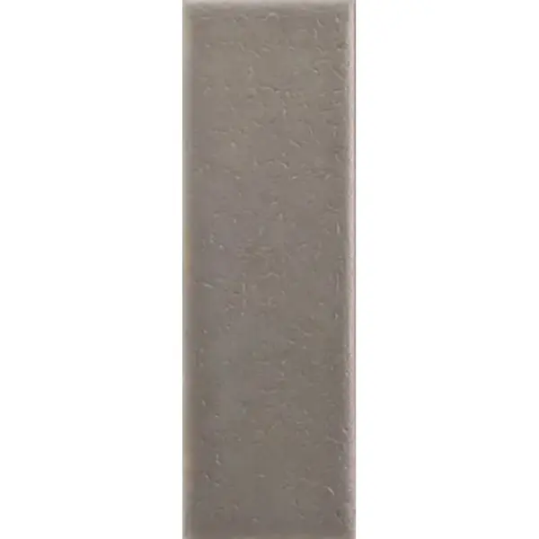 WOW Skin 135293 Topo Matt 12,5x4