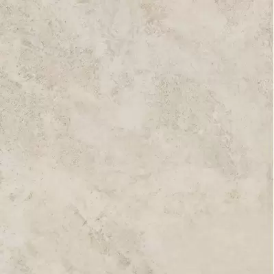 Flaviker PI.SA Navona PF60005937 Bone Cross Ret 120x120