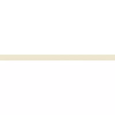 Ceramiche Grazia Melange COM2 Coprispigolo Butter 1,2x26