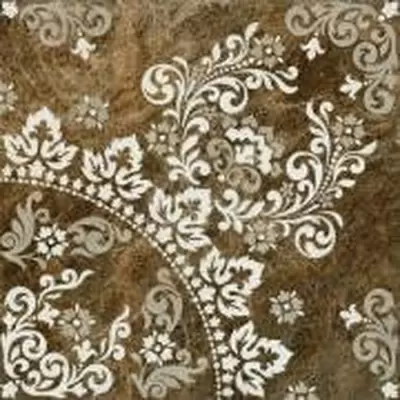 Museum Persepolis Estambul-M/60/P 60x60