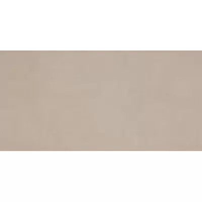 Rako Up WADMB509 Brown 20x40