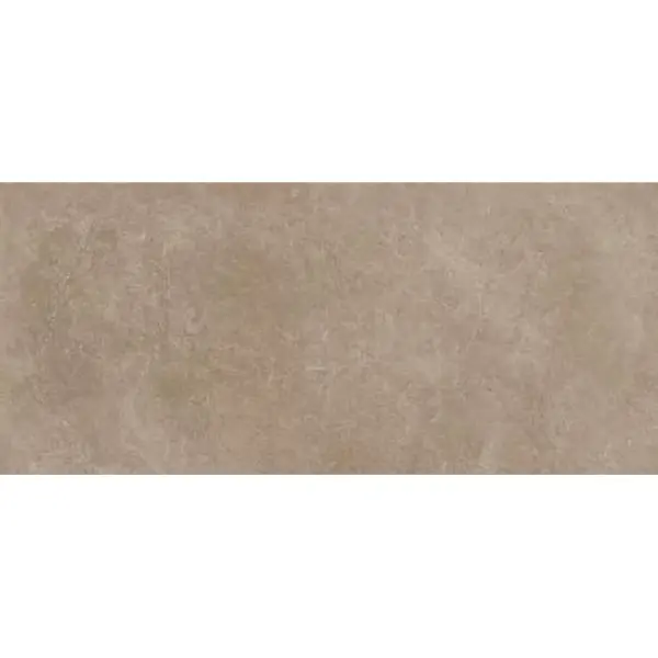 Porcelanosa Velluto 100355499 Beige Polished 04 120x270