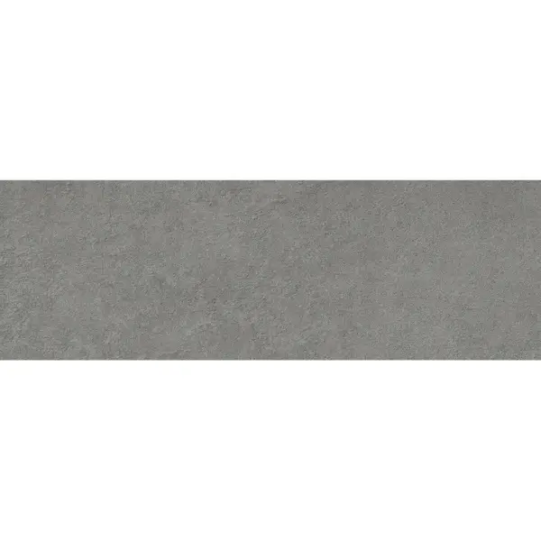 Alma ceramica Stereo TWU3090STO70R Матовая 30x90 - керамическая плитка и керамогранит