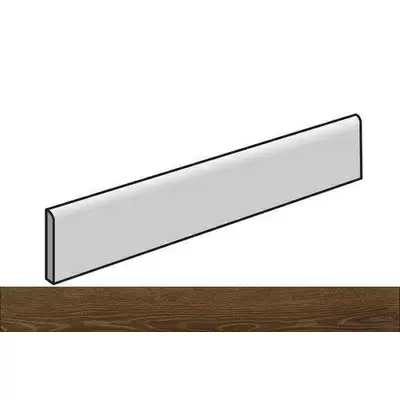 Atlas Concorde Russia Eligo 610130004202 Mahogany 7.2x60