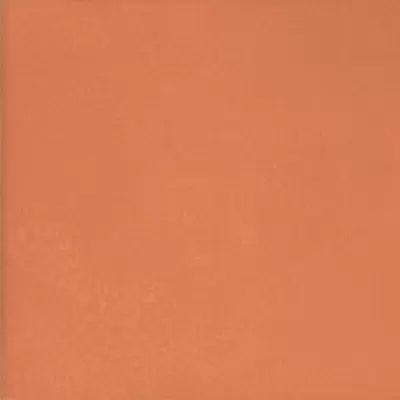 Kerama Marazzi Витраж 17066 Оранжевый 15x15