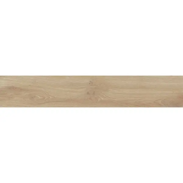 Belleza Cedralis Natural matt punch 20x120 - керамическая плитка и керамогранит