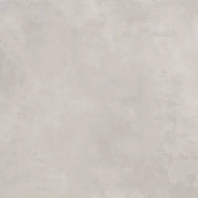 Metropol Ceramica Magnetic Vison Lappato 60x60