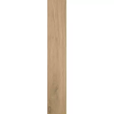 Casalgrande Padana Tavolato 3480043 Marrone Chiaro Non Rett 15x91