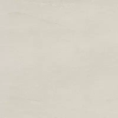 Venis Urban Caliza Nature 59,2 33.3x59.2
