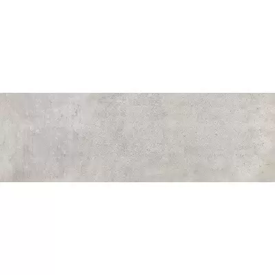 Venis Metropolitan V14403531 Antracita 100x33.3
