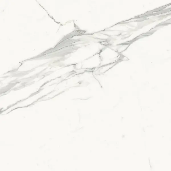 Ariostea Ultra Marmi UM6L75260 Statuario Ultra Polished 6mm 75x75