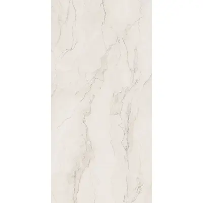 Ava Bolgheri Stone 196001 White Nat Ret 60x120