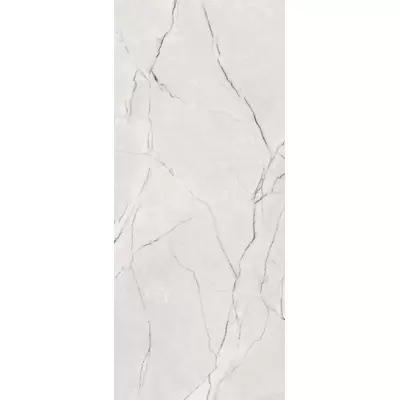 Flaviker PI.SA Supreme Treasure Greylac Platinum Soft Ret 120x280