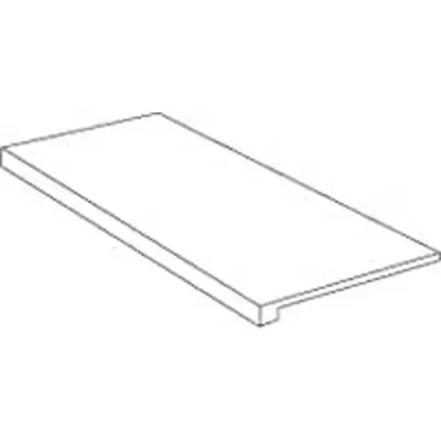 Atlas Concorde Dwell A1K1 Smoke Scalino 33x60