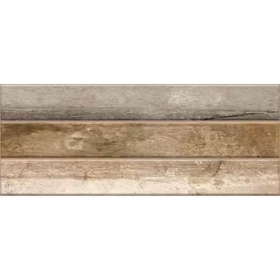 Vives Zoclo Cimbra Natural 20x50