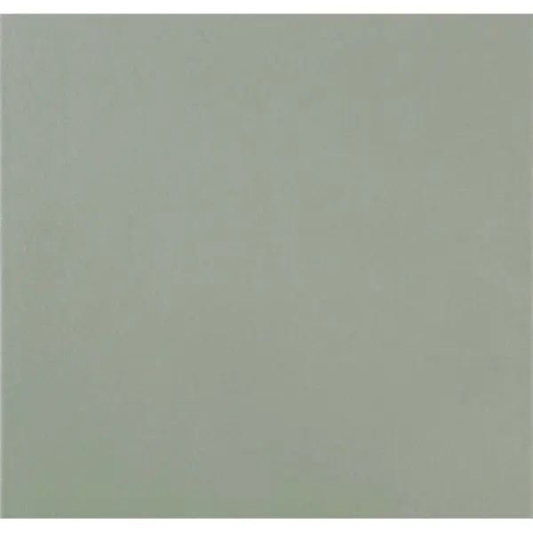 Ceramiche Grazia Brera ERA4 Salvia 30x30 - керамическая плитка и керамогранит
