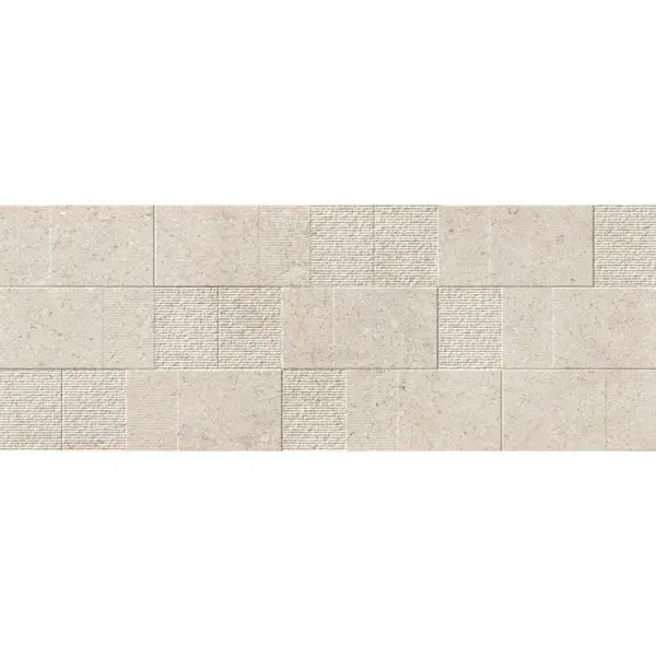 Porcelanosa Dorcia 100354977 Bone Block 45x120