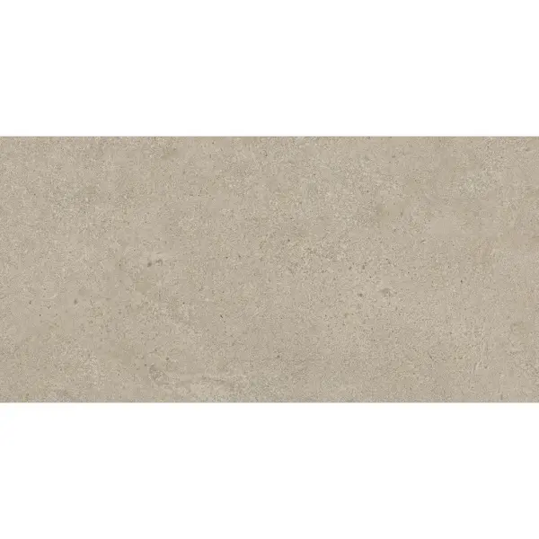 Atlas Concorde Italy Boost Vision HCJ7 Ash Matt 30x60 - керамическая плитка и керамогранит