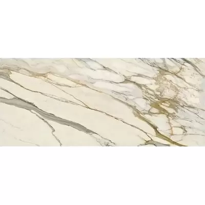 Lea Ceramiche Synestesia LS7S51C Golden Borg Chain C Lev 120x278