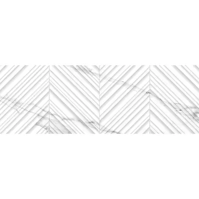Ibero Selecta 00000 Insight Rect. 40x120