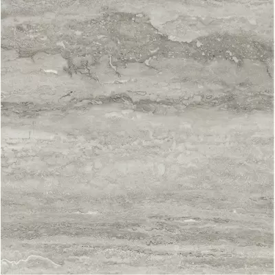 Fanal Levante 7575 Nplus Gris 75x75