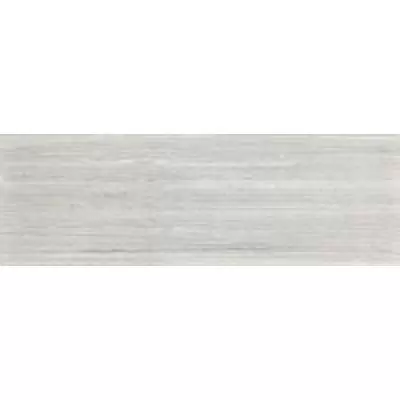 Rako Senso WADVE027 Light Grey 20x60
