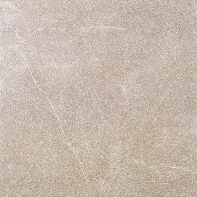 El Molino Maestrat Jet Tierra 60x60