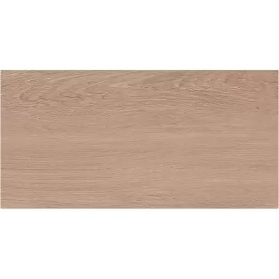 Meissen (Mei) Tessa C-TSL111D 60x29.7