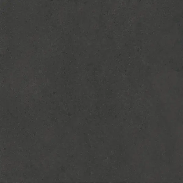Arcana Ceramica Black&Cream ARC_8L75 Black R Night Matt Ret 80x80
