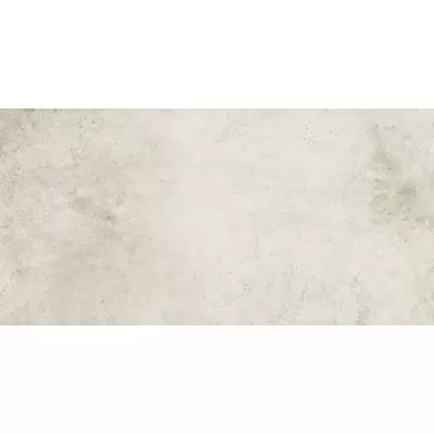 Cerim Ceramiche Artifact 760603 Aged White Ret 60x120