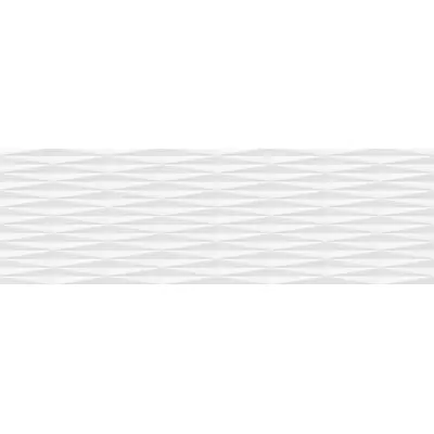 Grespania Sun Valley 70VY441 Formigal Blanco 31,5x100