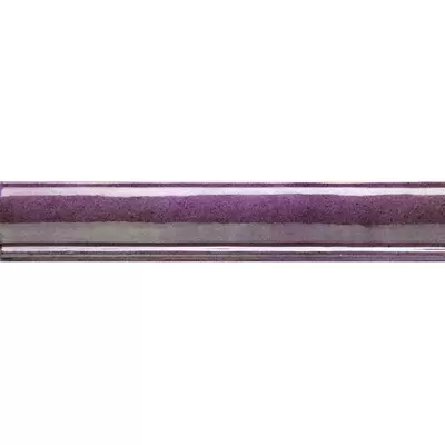 Mainzu Catania Moldura viola 5x30