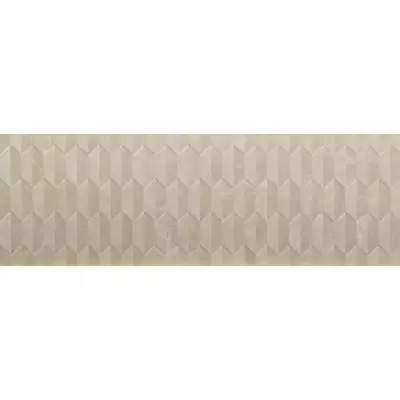 Prissmacer Thira Rlv Thiblanco 90x30