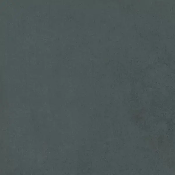 Cerim Ceramiche Easy Life 780829 Blue Corn Matte Silk Ret 60x60