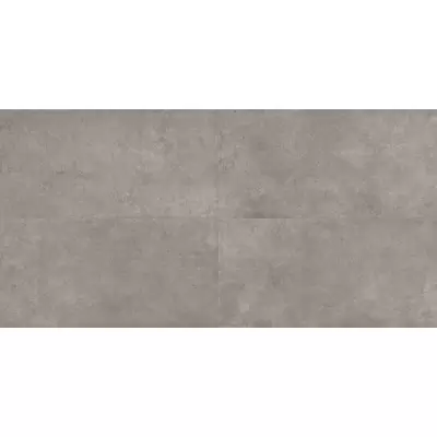 Monocibec Ceramiche Esprit 125802 Origin Naturale Rettificato 30x60