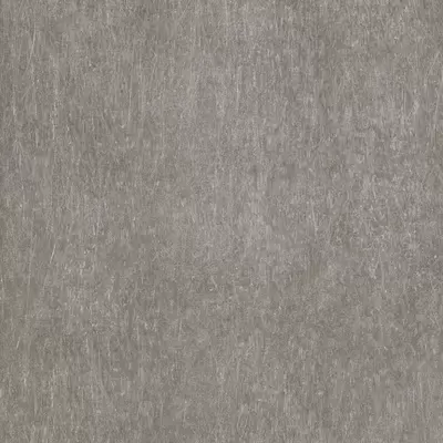 Ergon Metal IT Black Nickel Lap. 80x80