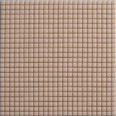Lace Mosaic Сетка SS 38 31,5x31,5