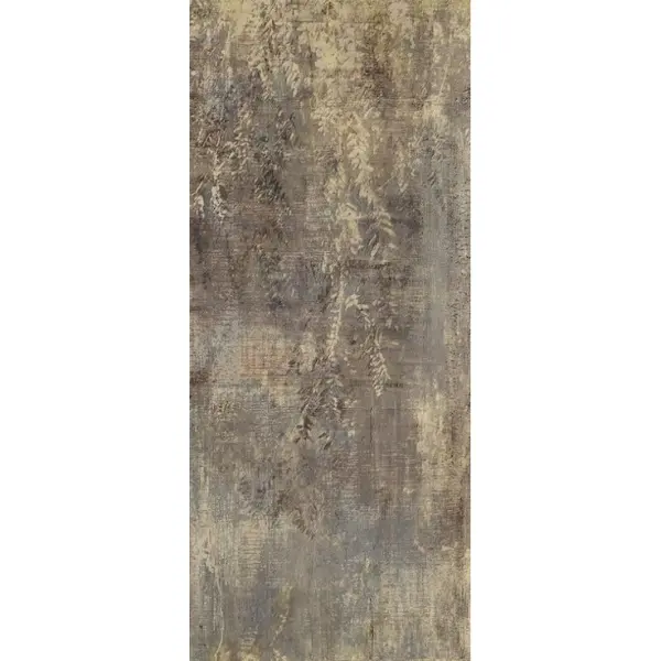 ABK Fuori Formato 0016412 Willow Nat Ret 120x280 - керамическая плитка и керамогранит