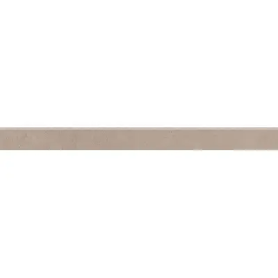 Sant Agostino Ritual CSABRIBR90 Battiscopa 90 Brown 7,3x90