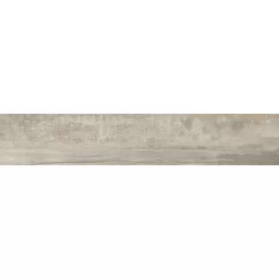 Fanal Kubrik Gris Lap. 1 118x22